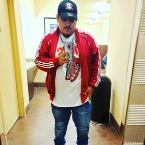 Meet your Posher, Joaquin